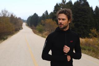 Seamless merino - Merino World