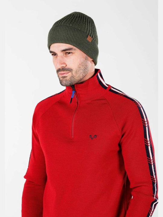 NOYAN DŽEMPER 100% MERINO VUNA