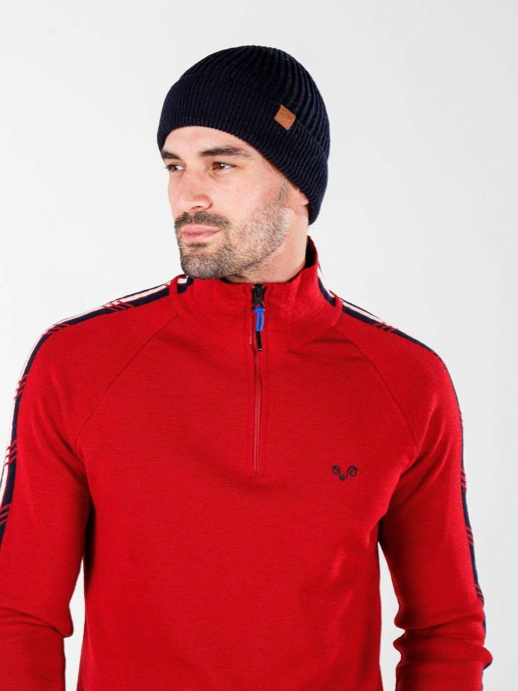 NOYAN DŽEMPER 100% MERINO VUNA