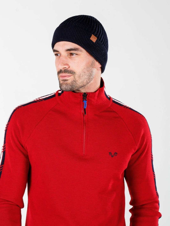 NOYAN DŽEMPER 100% MERINO VUNA