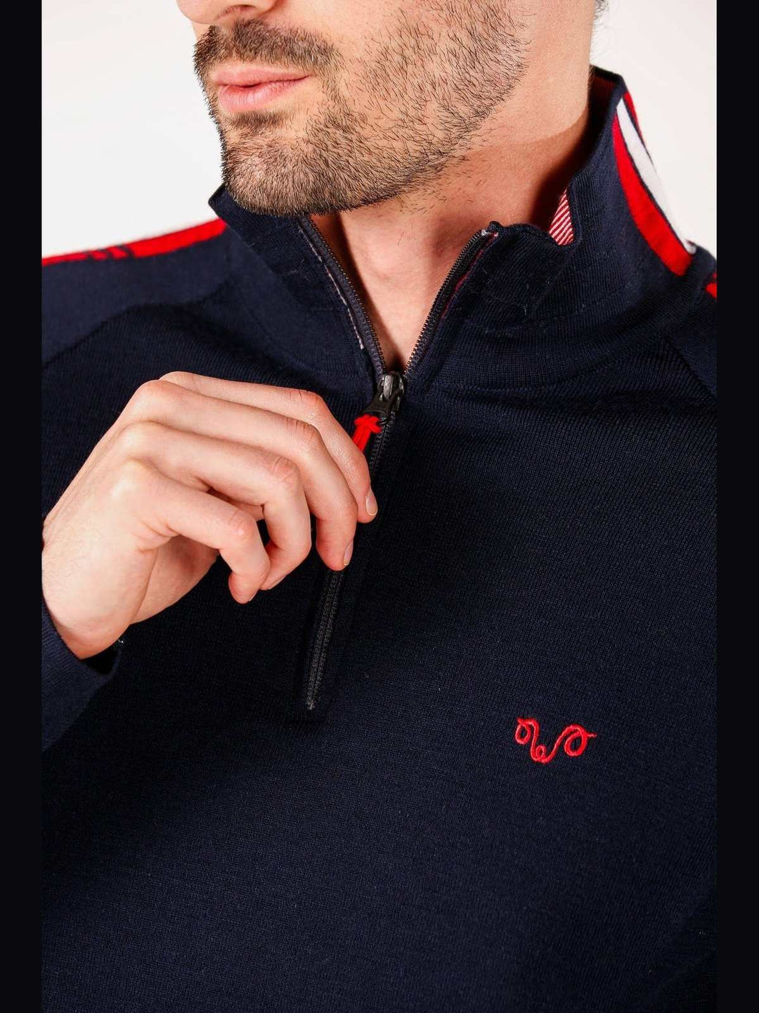 NOYAN DŽEMPER 100% MERINO VUNA