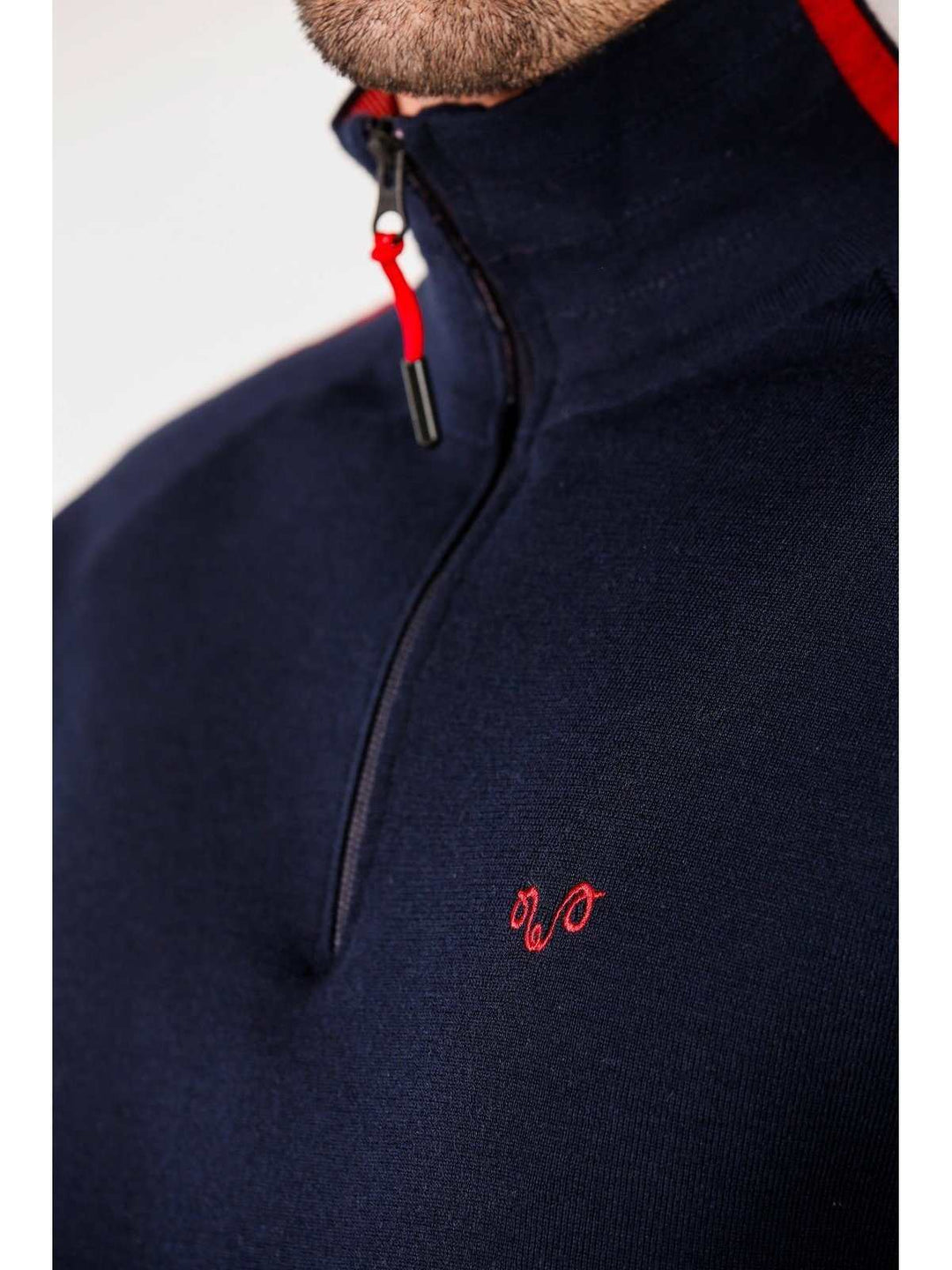 NOYAN DŽEMPER 100% MERINO VUNA
