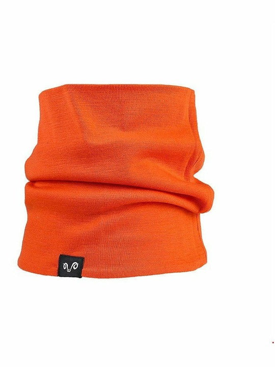 Merino vuna 100% svestrana kapa - šal, grejač za vrat - neck warmer