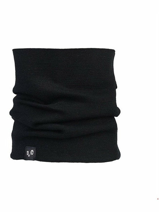 Merino vuna 100% svestrana kapa - šal, grejač za vrat - neck warmer
