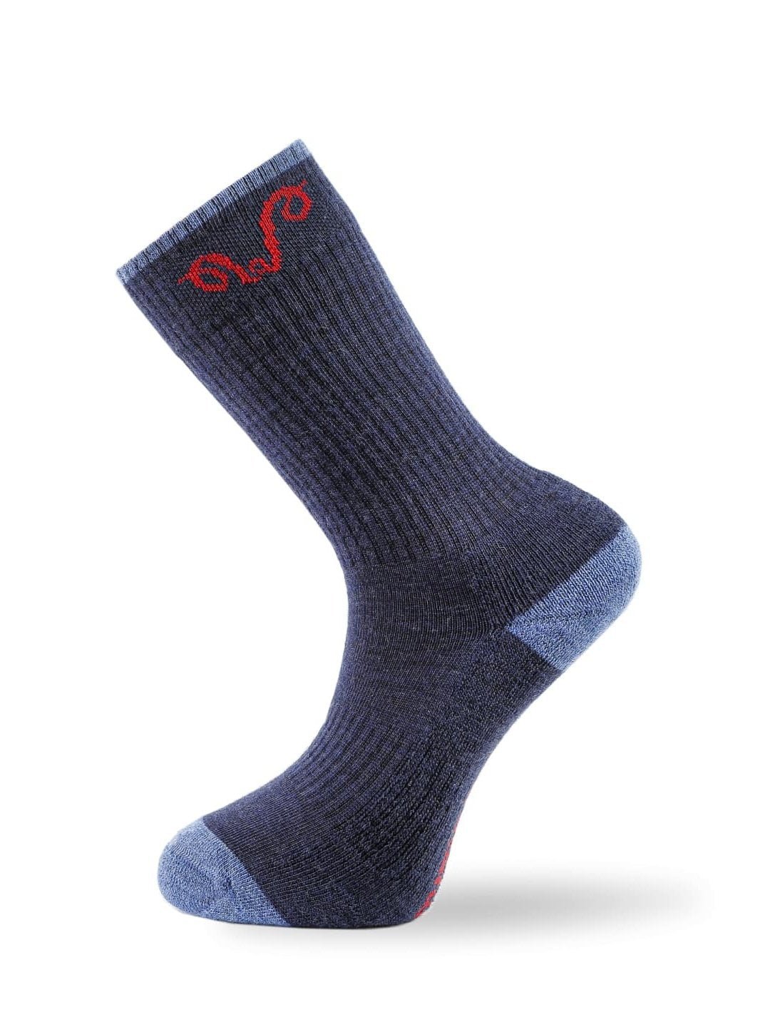 Čarape Merino vuna