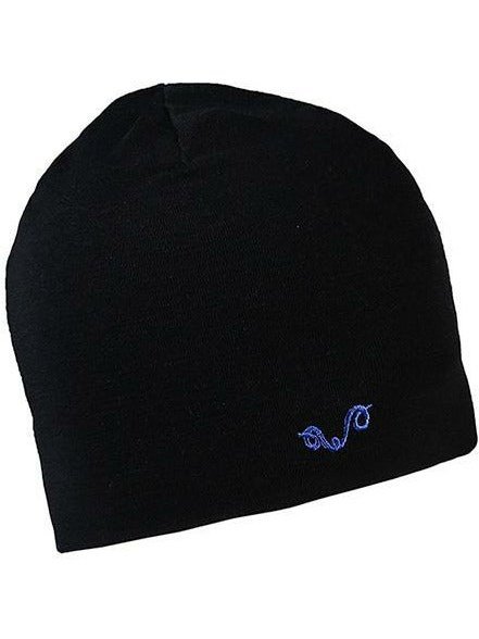 Kapa 100% merino vuna