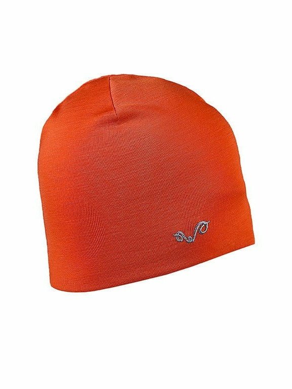 Kapa 100% merino vuna