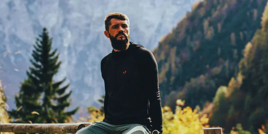 Merino vuna kao deo modernog outfita za svaki dan