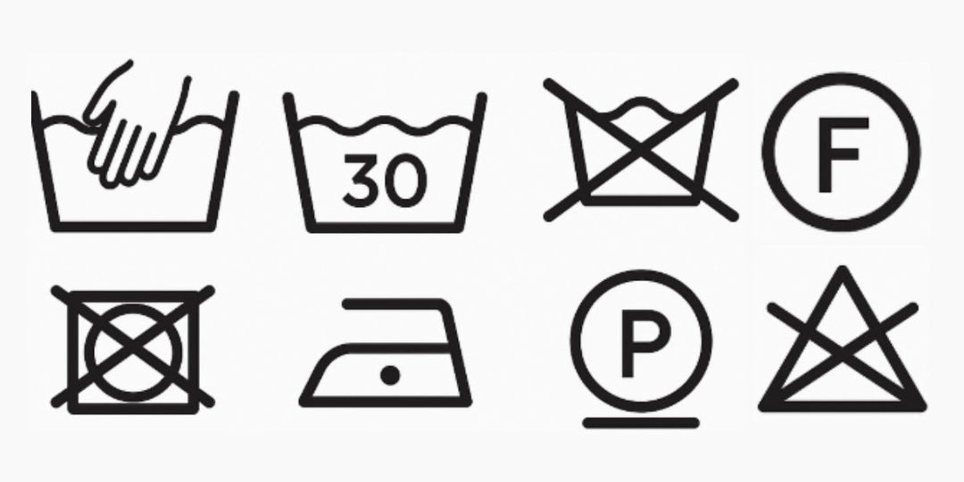 Da li čitate oznake na etiketi?