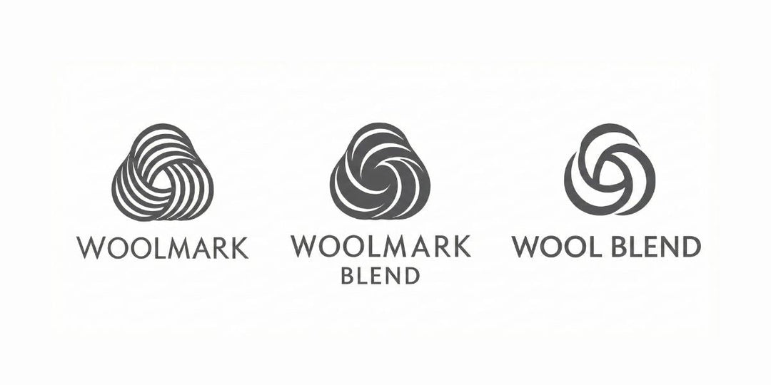 Oznake vune na odeći