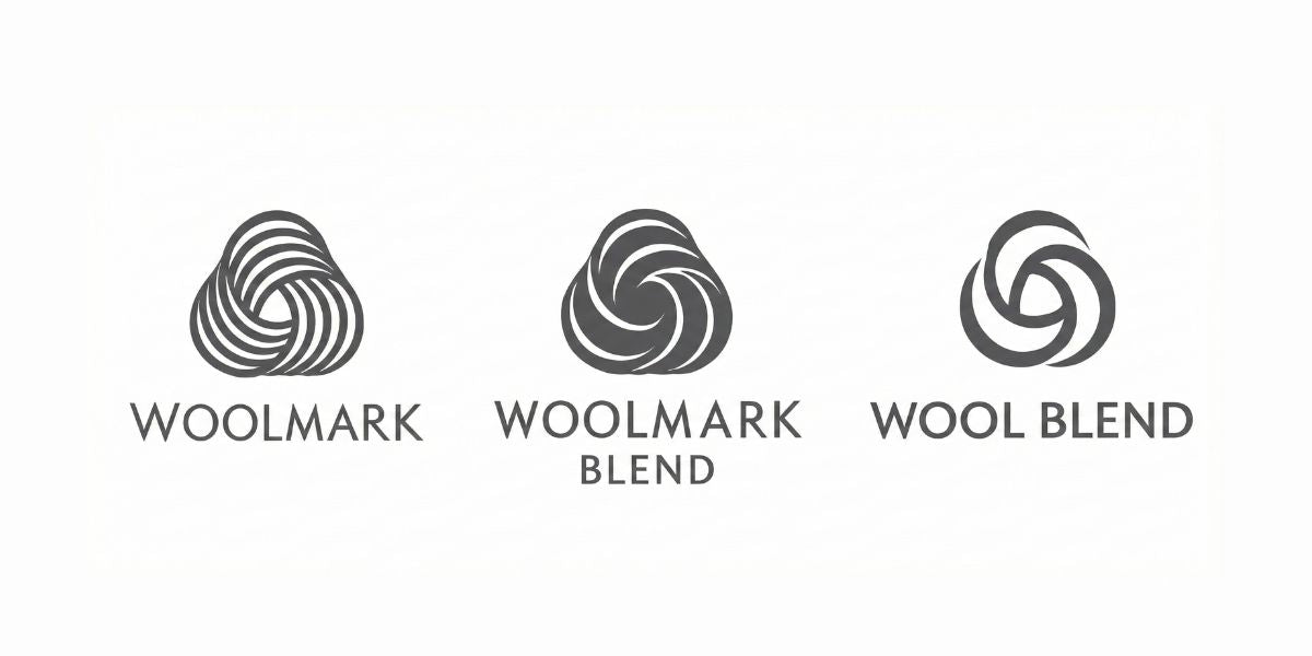 Oznake vune na odeći