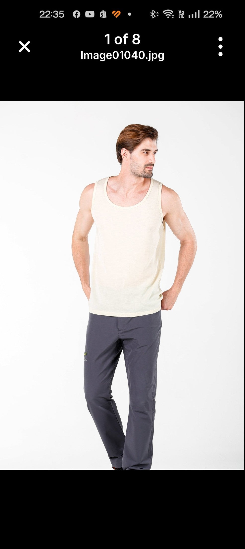 Najnovije – Merino World