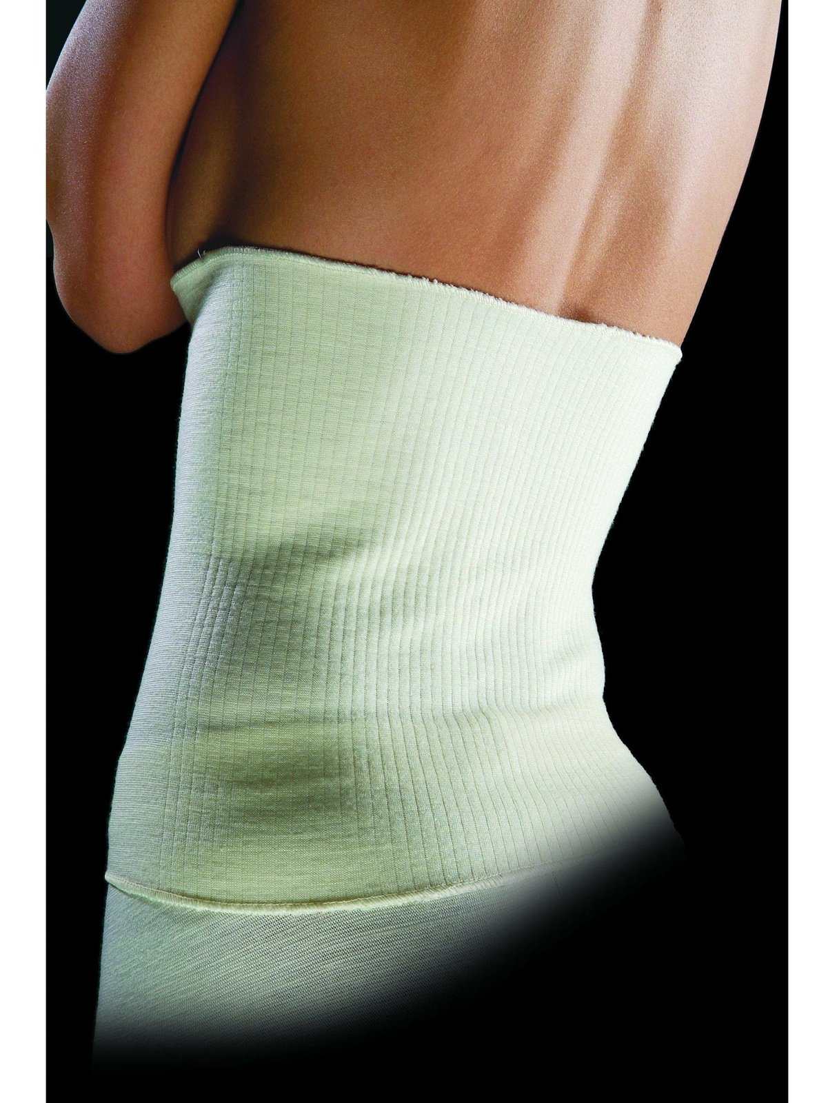 Grejači za ledja, kolena i vrat