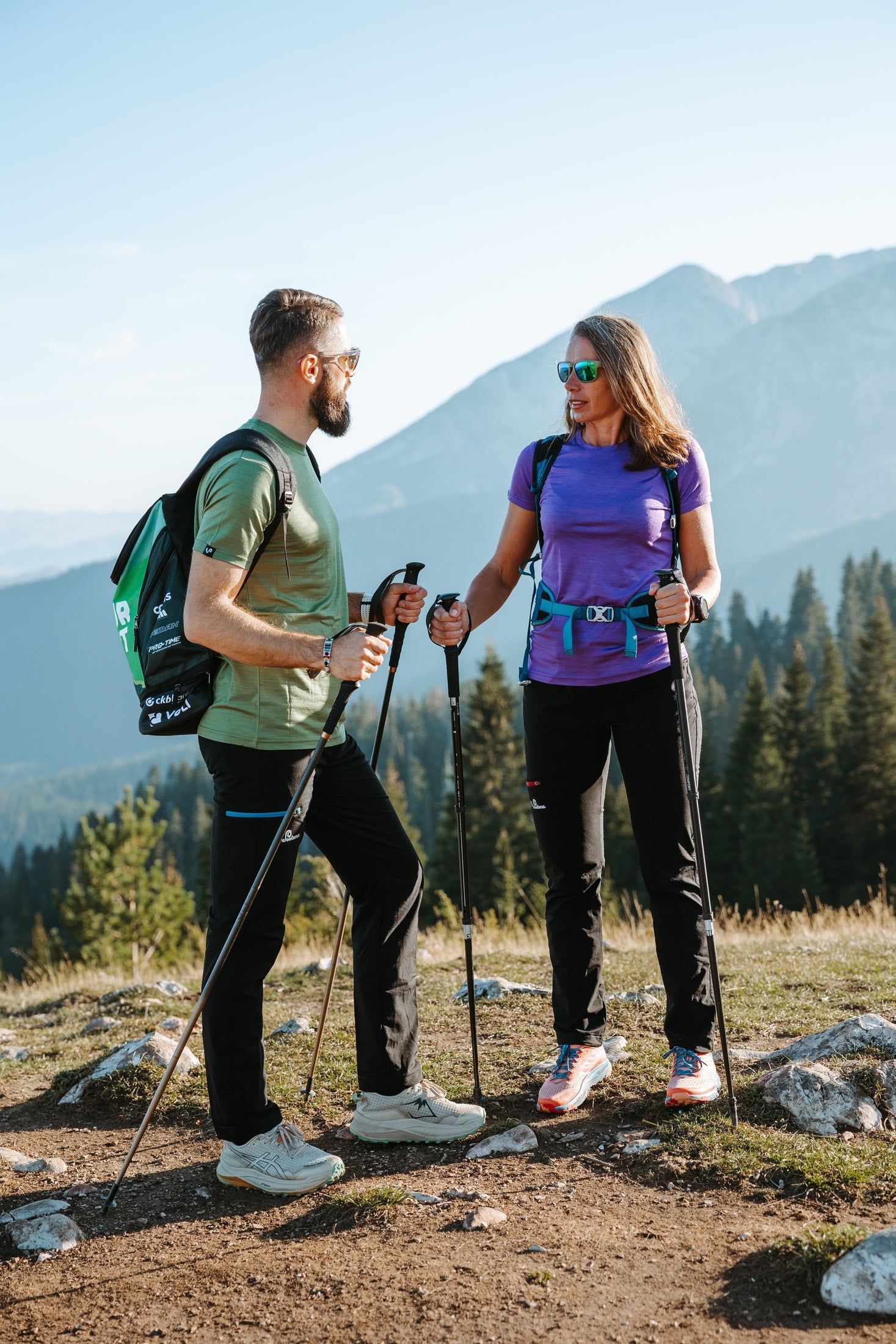 WOOLONA SVI PROIZVODI - Merino World