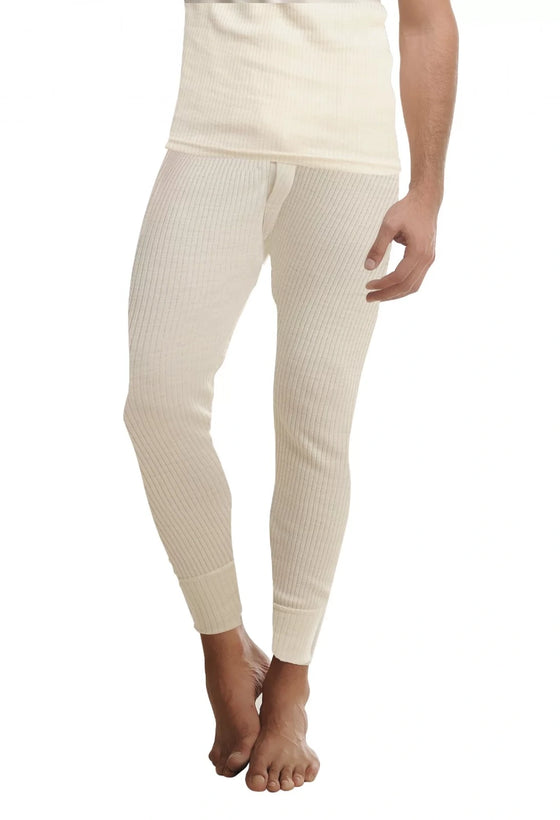 Woolona- 100% merino vuna donji veš