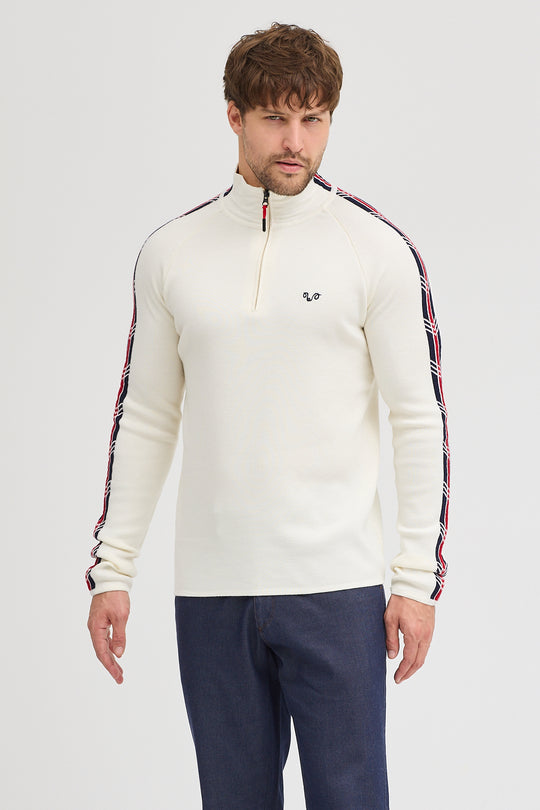 NOYAN DŽEMPER  100% MERINO VUNA