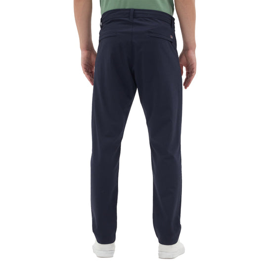 Traveler | Muške pantalone merino vuna