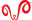 Merino World logo