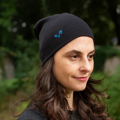 Kapa  100% merino vuna