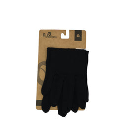 MERINO VUNA LINER RUKAVICE | Unisex Aktivne Rukavice – Podrukavice