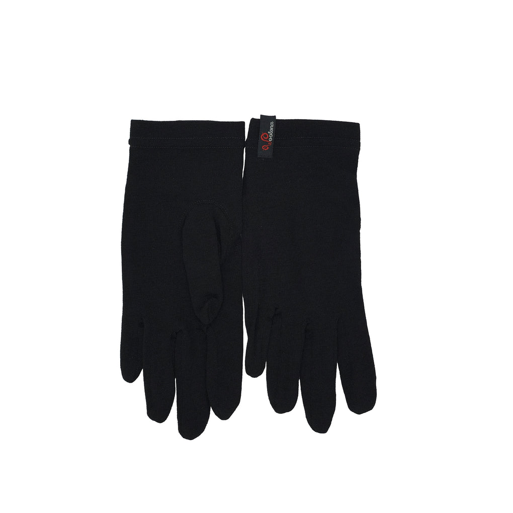 MERINO VUNA LINER RUKAVICE | Unisex Aktivne Rukavice – Podrukavice