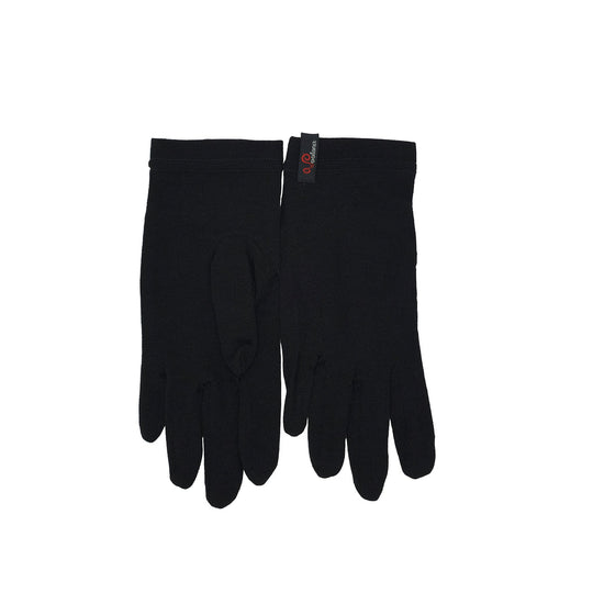 MERINO VUNA LINER RUKAVICE | Unisex Aktivne Rukavice – Podrukavice