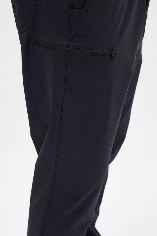 Cozy | Muške lagane Pantalone Merino vuna – Lakoća i Udobnost za Svaki Dan