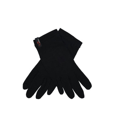 MERINO VUNA LINER RUKAVICE | Unisex Aktivne Rukavice – Podrukavice