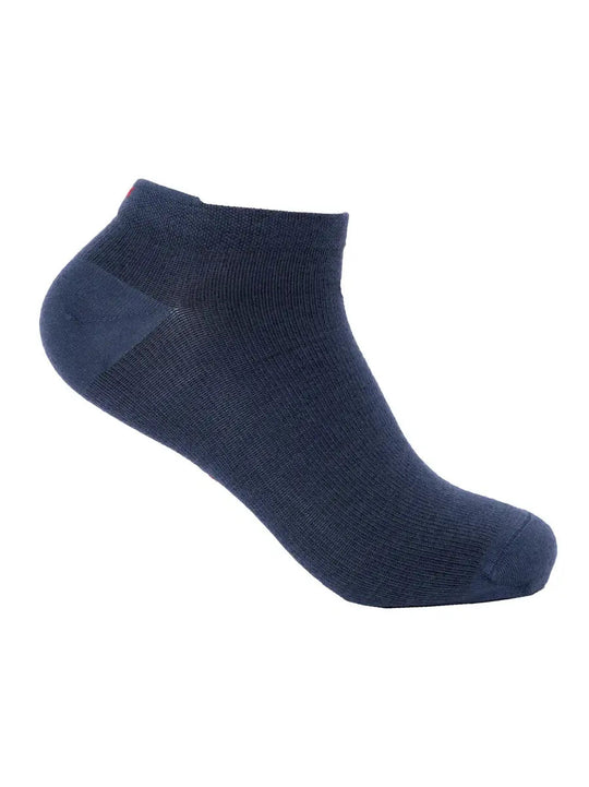 Merino nazuvice - ActiveXPro - 2 para funkcionalnih čarapa.