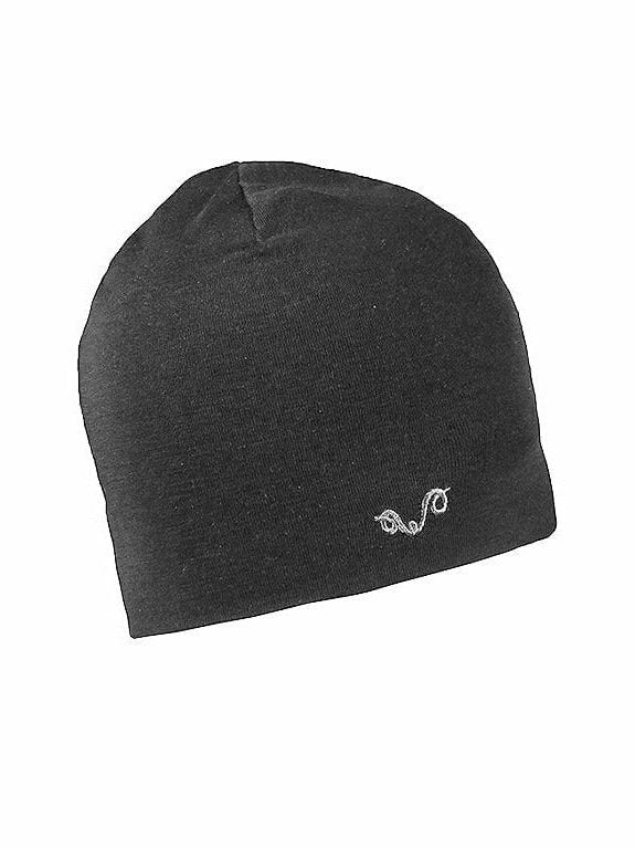 Kapa 100% merino vuna
